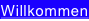 shapeimage_3_link_0
