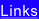 shapeimage_3_link_5