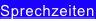 shapeimage_5_link_1