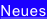 shapeimage_5_link_4
